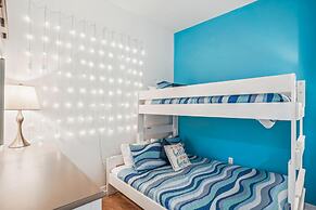 Madeira Bay Resort I 1505