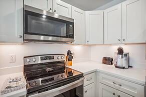 Madeira Bay Resort I 1505