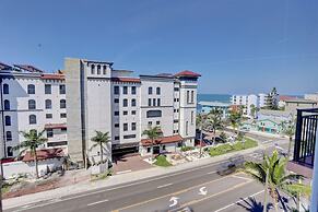 Madeira Bay Resort I 1505