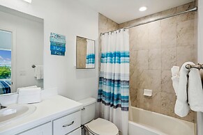 Madeira Bay Resort I 1505