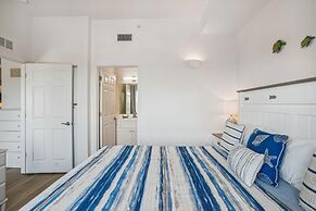 Madeira Bay Resort I 1505