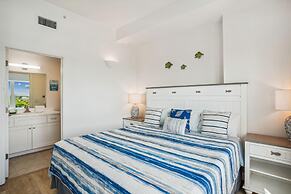 Madeira Bay Resort I 1505