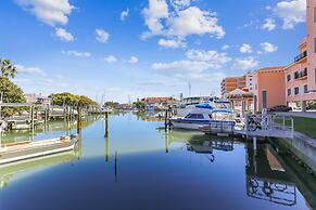 Madeira Bay Resort I 1505