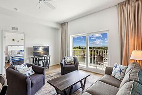 Madeira Bay Resort I 1505