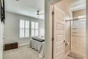 Redington Townhouse 16303 - Pelican Paradise