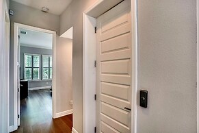 Redington Townhouse 16303 - Pelican Paradise