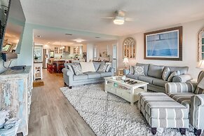 Sand Dunes Townhome C1