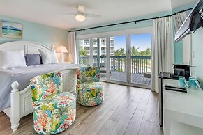 Sand Dunes Townhome C1