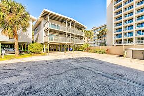 Sand Dunes Townhome C1