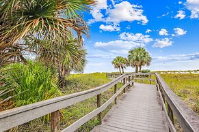 Sand Dunes Townhome C1