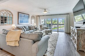 Sand Dunes Townhome C1