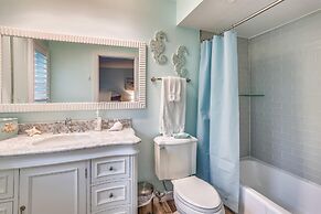 Sand Dunes Townhome C1