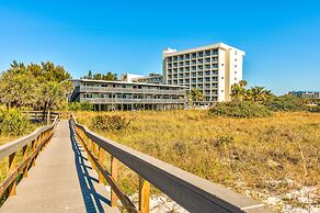 Sand Dunes Townhome C1