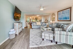 Sand Dunes Townhome C1