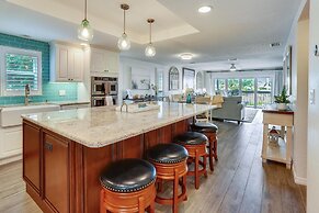 Sand Dunes Townhome C1