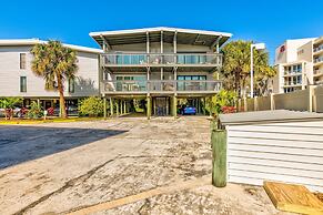 Sand Dunes Townhome C2