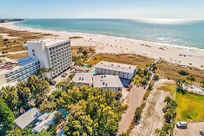 Sand Dunes Townhome C2