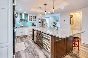 Sand Dunes Townhome C2