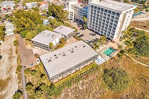 Sand Dunes Townhome C2