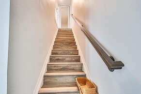 Sand Dunes Townhome C2