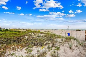 Sand Dunes Townhome C2