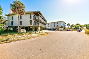 Sand Dunes Townhome C2