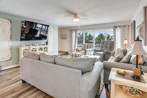 Sand Dunes Townhome C2