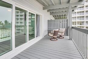 Sand Dunes Townhome C2