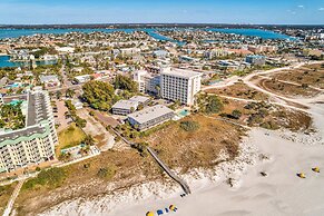 Sand Dunes Townhome C2