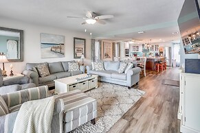 Sand Dunes Townhome C2