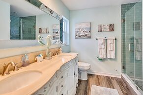 Sand Dunes Townhome C2