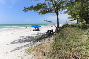 Sunset Beach House 3BR