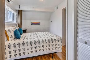 Sunset Beach House 3BR