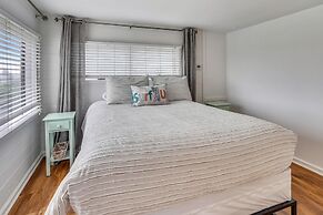 Sunset Beach House 3BR