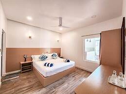 Raalhu Fonu Maldives