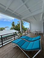 Raalhu Fonu Maldives