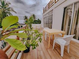 Raalhu Fonu Maldives