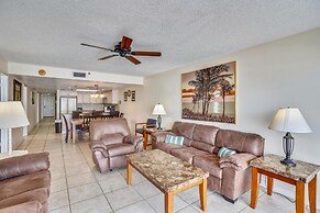 Sand Dollar 107