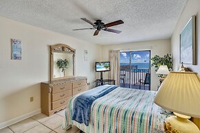 Sand Dollar 107
