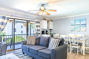 Sea Shell 14 - Premier