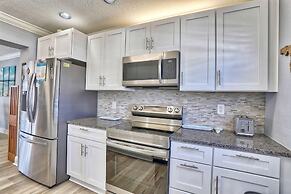 Sea Shell 14 - Premier