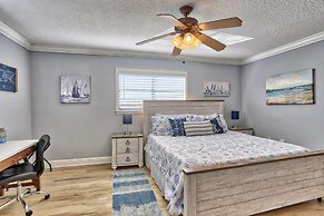 Sea Shell 14 - Premier