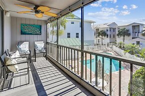 Sea Shell 14 - Premier