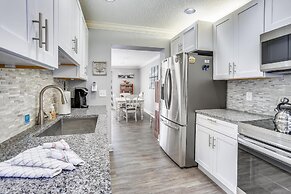 Sea Shell 14 - Premier