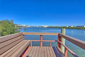 Sea Shell 14 - Premier