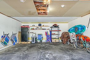 Sea Shell 14 - Premier