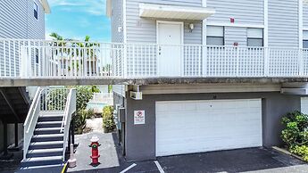 Sea Shell 14 - Premier