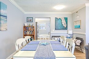 Sea Shell 14 - Premier