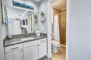 Sea Shell 14 - Premier