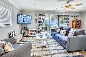 Sea Shell 14 - Premier